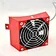 air cooling fan